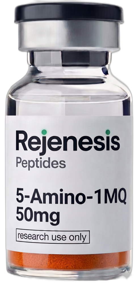 5-Amino-1MQ