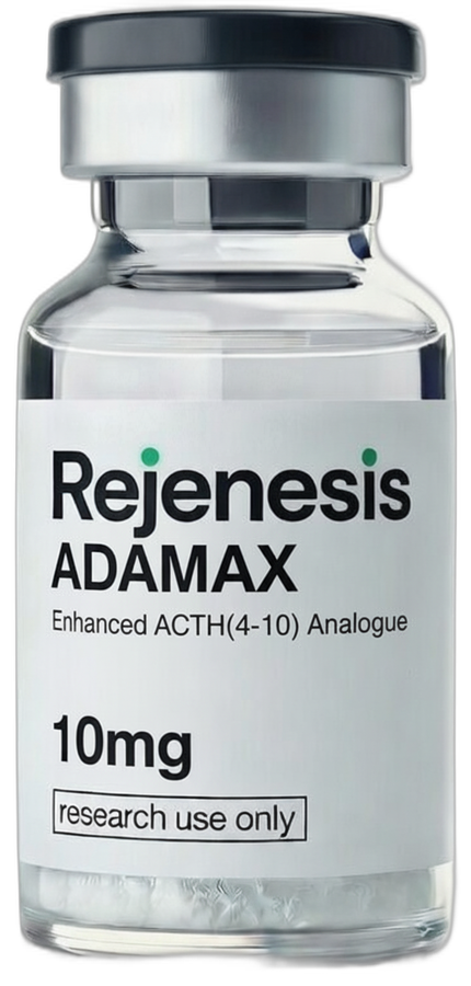 Adamax