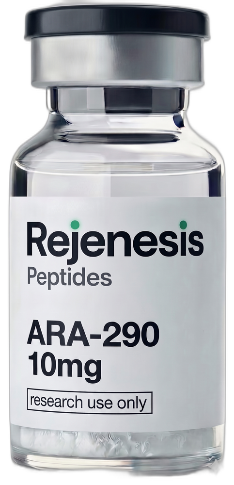 ARA-290