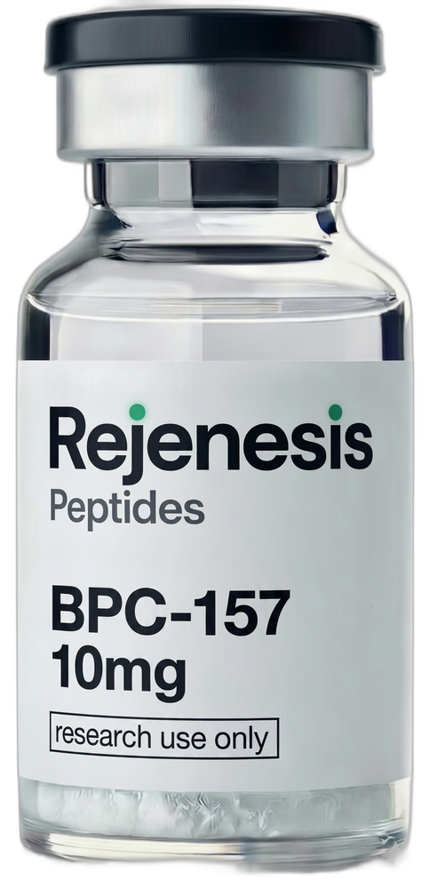 BPC-157