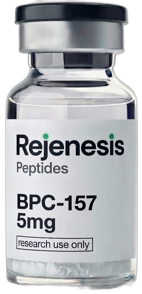 BPC-157