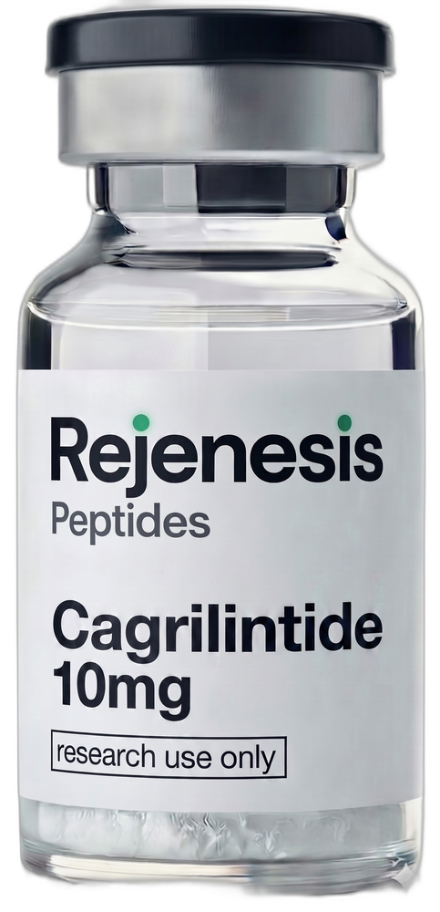 Cagrilintide
