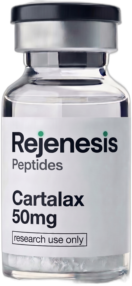 Cartalax