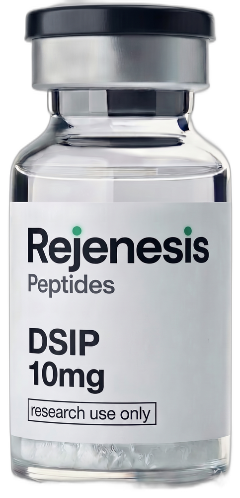DSIP