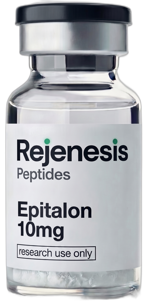Epitalon