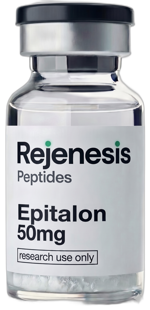 Epitalon