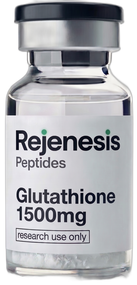 Glutathione