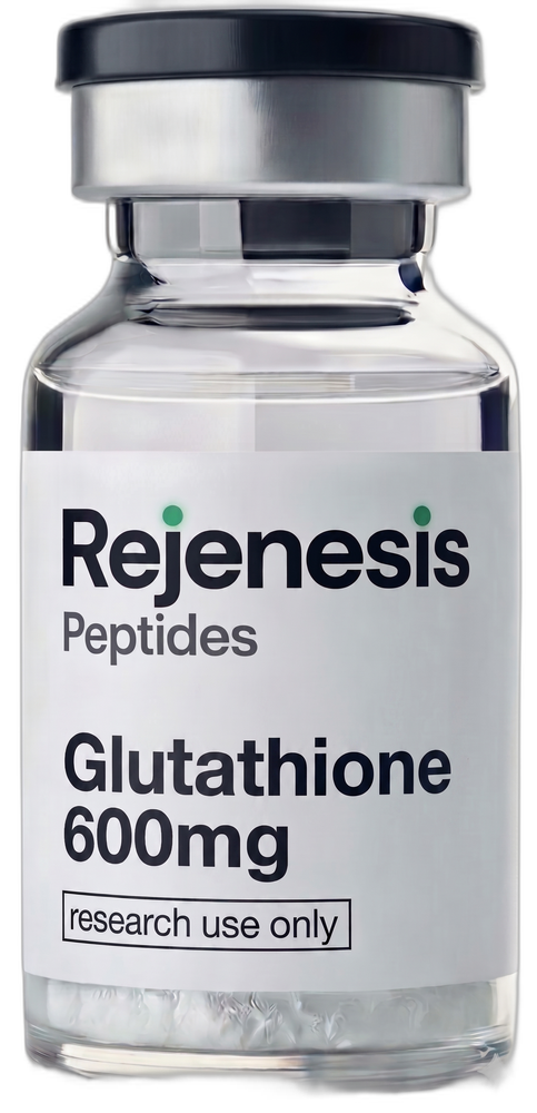 Glutathione