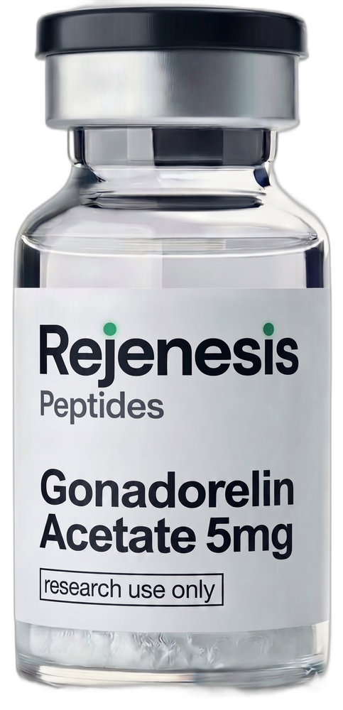 Gonadorelin Acetate