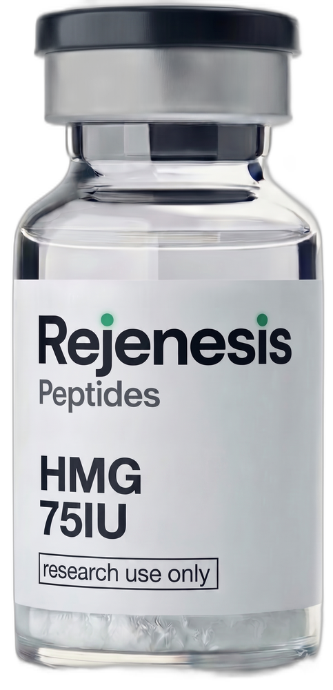 HMG