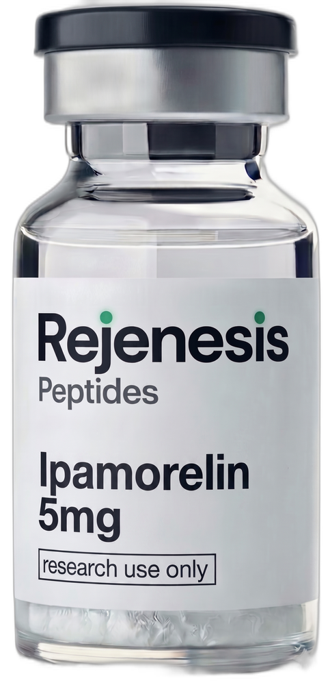 Ipamorelin