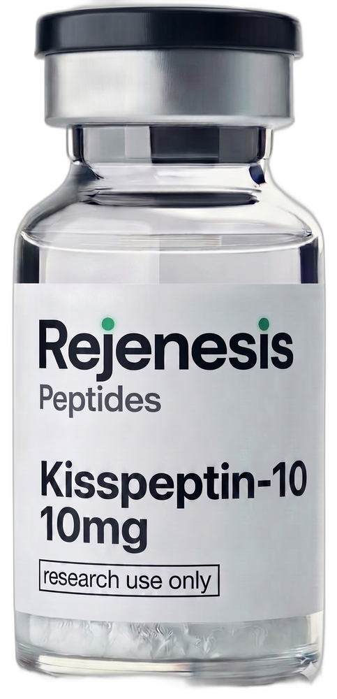 Kisspeptin-10