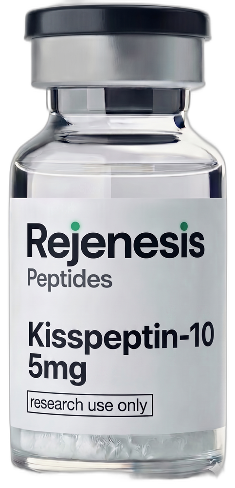 Kisspeptin-10