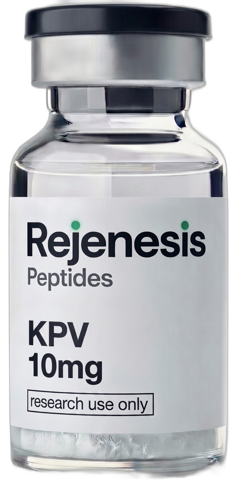 KPV