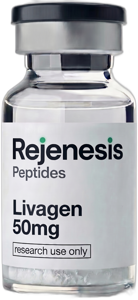 Livagen
