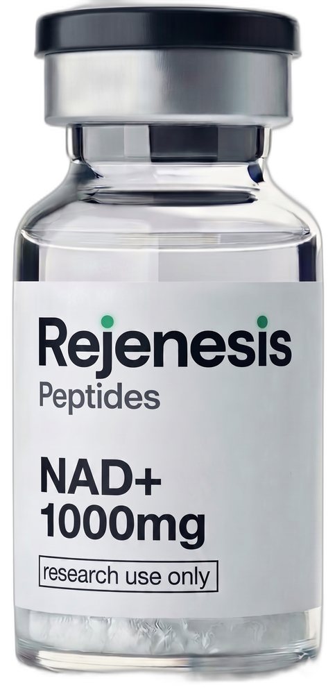 NAD+