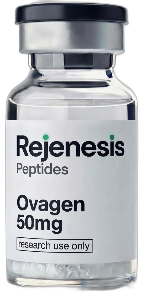 Ovagen