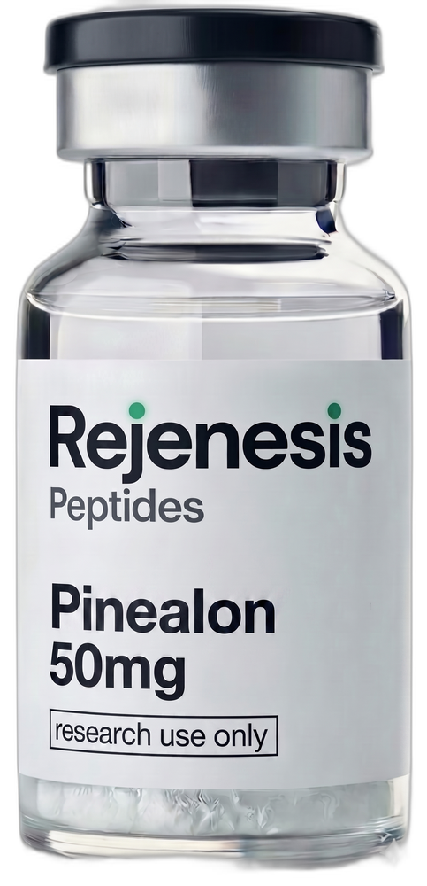 Pinealon
