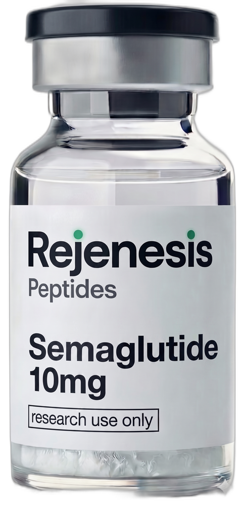 Semaglutide
