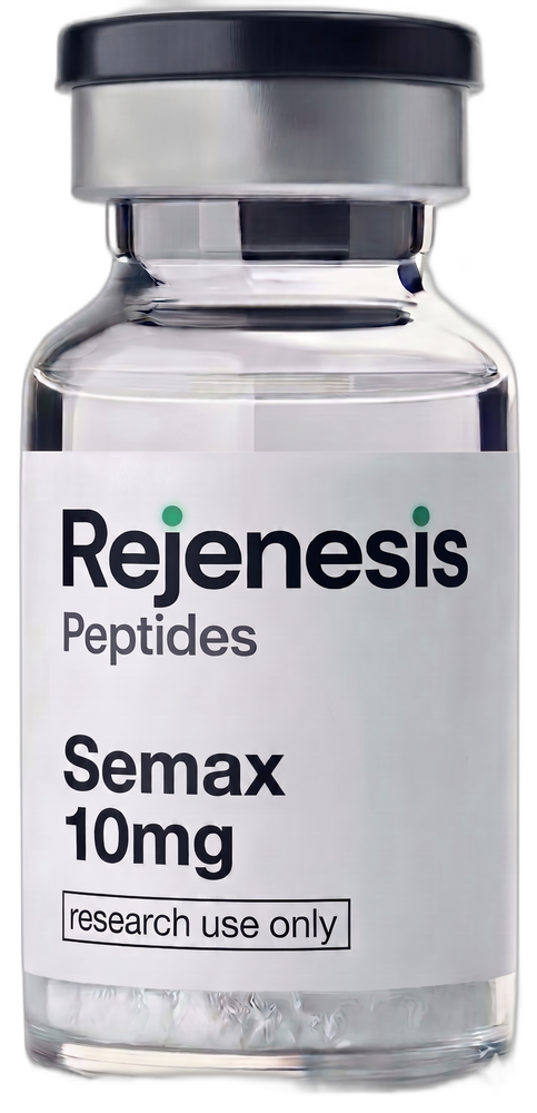 Semax
