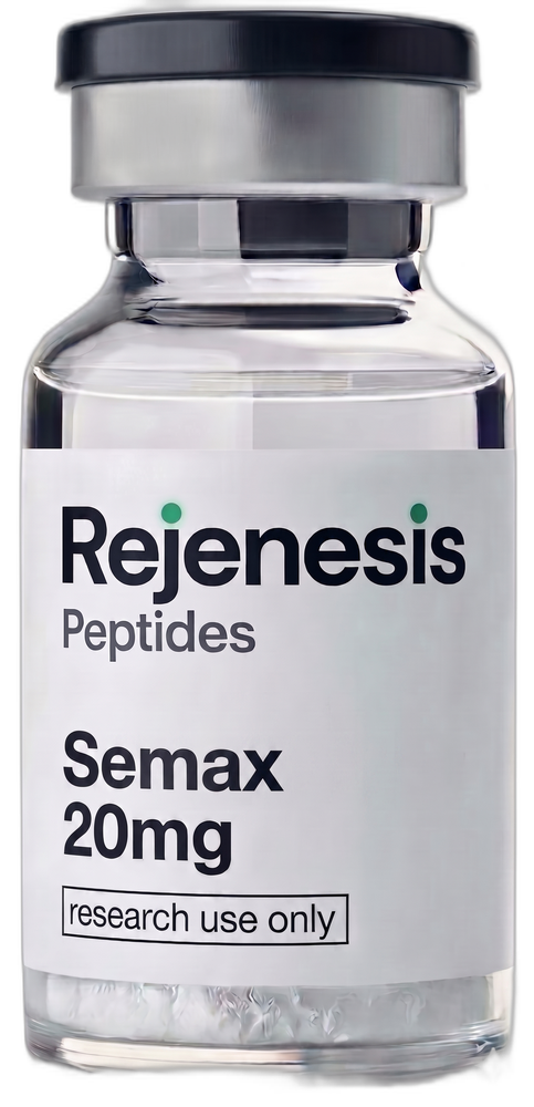 Semax