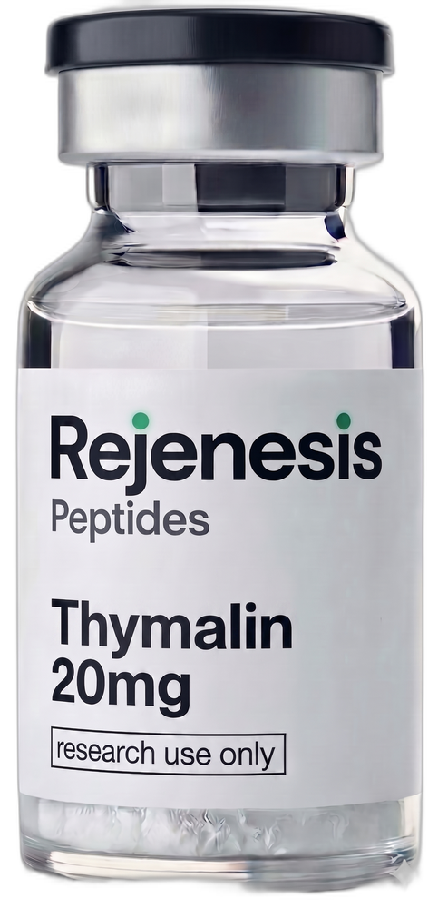 Thymalin
