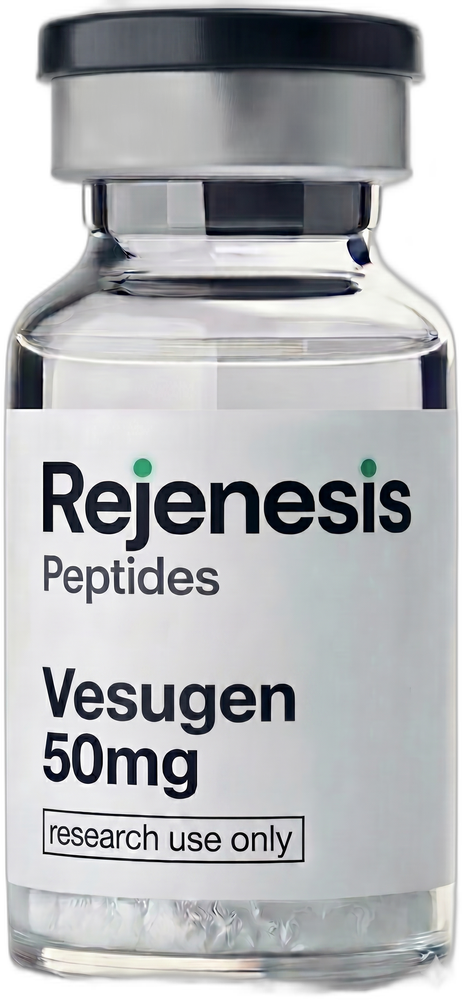 Vesugen
